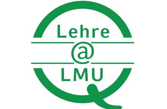 lehreatlmu L