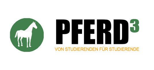 pferd3 L