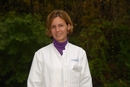 Dr. med. vet. Lara Matiasek, Dipl ECVN, European Specialist in Veterinary Neurology, MRCVS