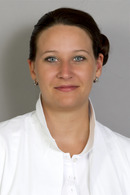 Nolff, Mirja
