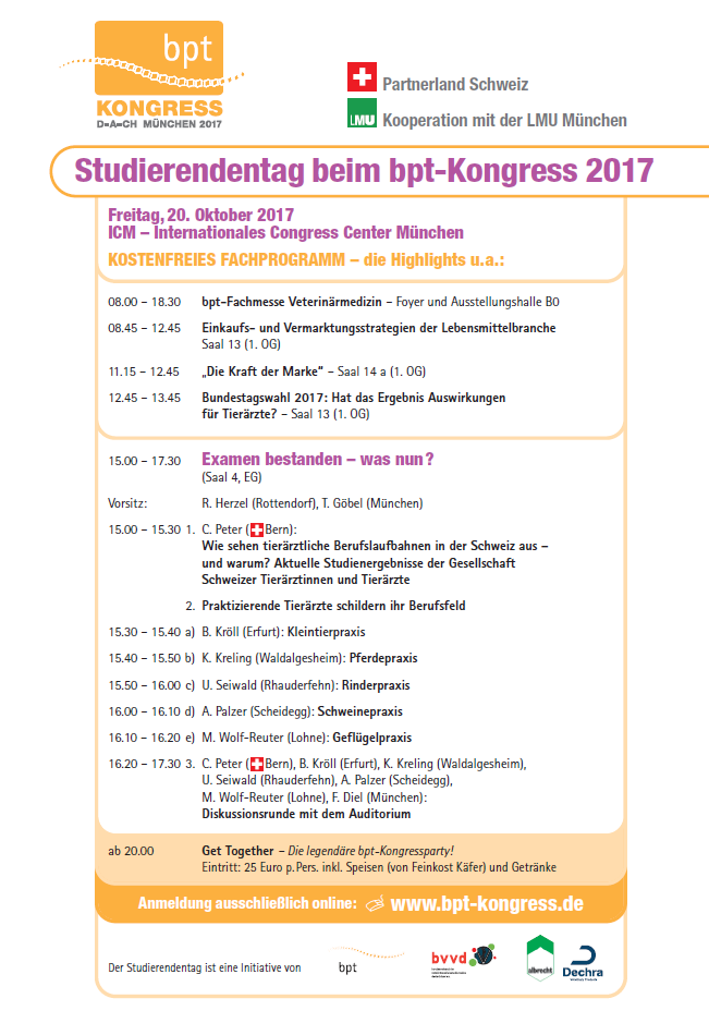 flyer bpt
