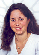 Julia Simak
