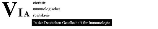 VIA_Logo_klein