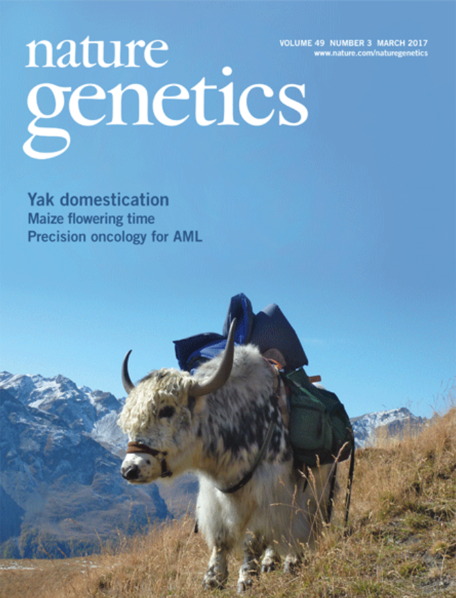 NatureGenetics.49.3.Covert
