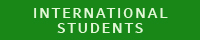 International Students