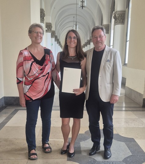 habilpreis