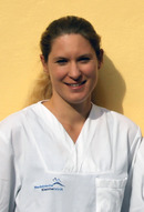 Busch, Kathrin