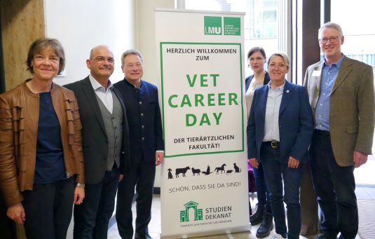 vet career day 2025_neu1