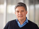 Prof. Eckhard Wolf als neues Mitglied der Bayerischen Akademie der Wissenschaften 