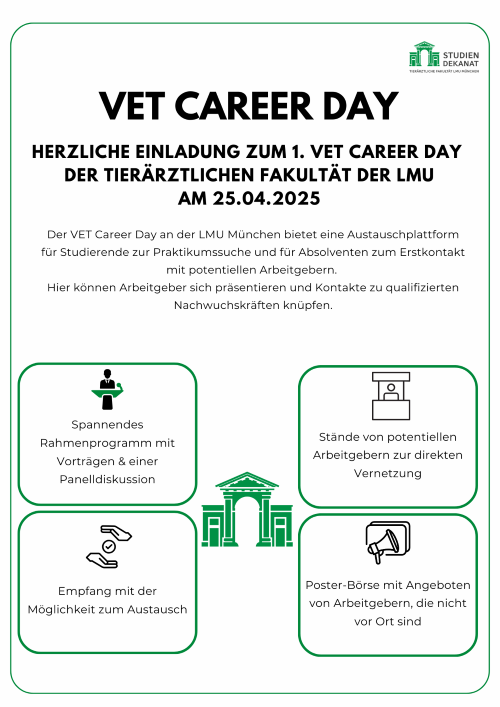 Career Day 2025