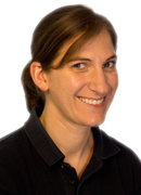 PD Dr. Susanne Zöls