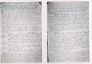 Dekret Karl Theodors vom 10. März 1790