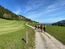 Wandern_2022_03