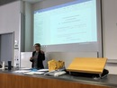 schreibseminar_2019_02