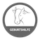 icon_geburtshilfe_rind