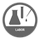 icon_labor-2