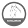 icon_pferd_kompakt