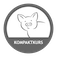 icon_schwein_kompakt