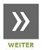 button_weiter