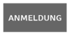 Anmeldung