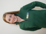 Bukenberger, Lisa